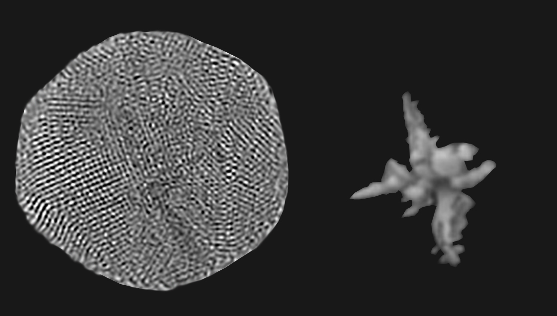 silver-mineral-crystal-compared-to-nanoparticle